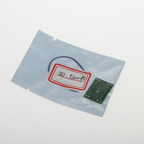 Maxbell Maxbell MP 158 EN 3A 4.5V 28V Adjustable Power Step Down Module