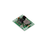 Maxbell Maxbell MP 158 EN 3A 4.5V 28V Adjustable Power Step Down Module