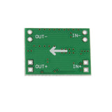 Maxbell Maxbell MP 158 EN 3A 4.5V 28V Adjustable Power Step Down Module
