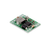 Maxbell Maxbell MP 158 EN 3A 4.5V 28V Adjustable Power Step Down Module