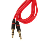 Maxbell 30xFemale 3.5mm AUX CD Adapter Cable for BMW Z4 E85 E53 E83 E39 E60 E61 E63 E64