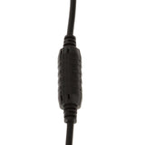 Maxbell 20x3.5mm AUX-IN Adapter Cable For BMW E46 02-06