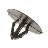Maxbell 5xPack of 20 Hood Insulation Retainer Clips for Car Hyundai  81126-37010