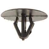 Maxbell 10xPack of 20 Hood Insulation Retainer Clips for Car Hyundai  81126-37010