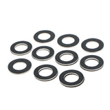 Maxbell 20x10pcs Oil Drain Plug Crush Washer Gaskets for    90430-12031