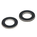 Maxbell 20x10pcs Oil Drain Plug Crush Washer Gaskets for    90430-12031