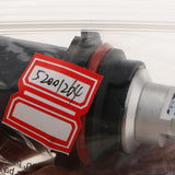 Maxbell 2x1pc White 9004/HB1 12V 21W LED Car Headlight Headlamp Driving Fog Light DRL