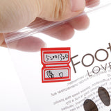 Maxbell 4x4 Pin Waterproof 12V 20A Bar Rocker Toggle Switch LED Light Car Boat Blue