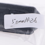 Maxbell 7xNew Replace Smart Entry Shell fit for   Qashqai Cover Remote Control