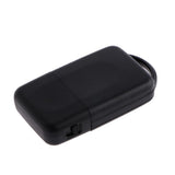 Maxbell 4xNew Replace Smart Entry Shell fit for   Qashqai Cover Remote Control