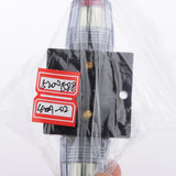 Maxbell 3xManual Reset Circuit Breaker 12v/24v Car Auto Boat Audio Fuse Holder 40A