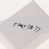 Maxbell 15x2Pin Electronic Flasher Relay Fix For LED Turn Signal Lamp Hyper Flash 12V