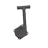 Maxbell 4xHSP R020 Pull Starter for RC 1/10 Car Vertex 16 18 SH 21 Nitro Engine Parts