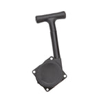 Maxbell 4xHSP R020 Pull Starter for RC 1/10 Car Vertex 16 18 SH 21 Nitro Engine Parts