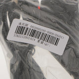 Maxbell 7x12V-24V 1.5A Car Auto Power Charger Adapter Cord Cable For Garmin GPS