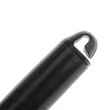 Maxbell Maxbell Car Wheel Tire Rim Brush Cleaning Tool