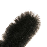 Maxbell Maxbell Car Wheel Tire Rim Brush Cleaning Tool