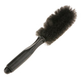 Maxbell Maxbell Car Wheel Tire Rim Brush Cleaning Tool