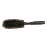 Maxbell Maxbell Car Wheel Tire Rim Brush Cleaning Tool