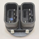 Maxbell 30xElectric Power Window Master Control Switch for Ford Fiesta V Van Fusion