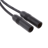 Maxbell Maxbell 1 Male to 2 Female Y Car Stereo Antenna Adapter Plug for Aftermarket Radio