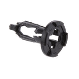 Maxbell Maxbell Nylon 50Pcs Front Bumper Cover Retainer Push Type Clip Fastener for Toyota