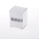 Maxbell 15x8 Pin LED Flasher Relay Turn Signal Lights Hyper Flash Fix for    Lexus