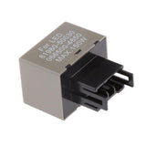 Maxbell 15x8 Pin LED Flasher Relay Turn Signal Lights Hyper Flash Fix for    Lexus