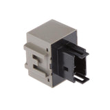 Maxbell 15x8 Pin LED Flasher Relay Turn Signal Lights Hyper Flash Fix for    Lexus