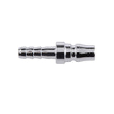Maxbell Maxbell 1Pair SH20 PH20 Air line Hose Connector Coupler for Compressor