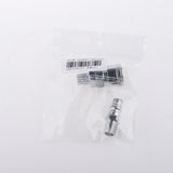 Maxbell 7x1Pair SM20 PM20 Air line Hose Connector Coupler for Compressor
