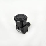 Maxbell 4xPDC Parking Sensor For Lexus IS250 IS350 GS350 GS430 89341 30010 C0 Black