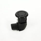 Maxbell 4xPDC Parking Sensor For Lexus IS250 IS350 GS350 GS430 89341 30010 C0 Black