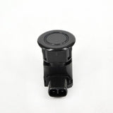Maxbell 4xPDC Parking Sensor For Lexus IS250 IS350 GS350 GS430 89341 30010 C0 Black
