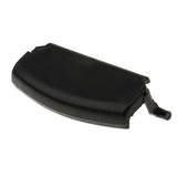 Maxbell Maxbell Armrest Lid Console Cover Latch Clip Catch for AUDI A4 B6 02-07 Black