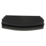 Maxbell Maxbell Armrest Lid Console Cover Latch Clip Catch for AUDI A4 B6 02-07 Black