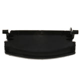 Maxbell Maxbell Armrest Lid Console Cover Latch Clip Catch for AUDI A4 B6 02-07 Black