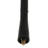 Maxbell 12x9" Roof Mast Aerial Radio AM/FM Screw On Antenna for    VW   BMW