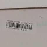 Maxbell Maxbell Inline Fuel Filter AN6/AN8/AN10 Fitting Petrol Gas Filter Universal Silver