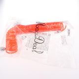 Maxbell Maxbell 9M 8mm x 5mm Retractable PU Recoil Air Hose Spring Tube Compressor Air Tool