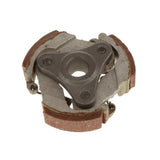 Maxbell Engine Clutch For 2 Stroke Mini 47cc 49cc Pocket Bike ATV Dirt  Bike