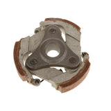 Maxbell Engine Clutch For 2 Stroke Mini 47cc 49cc Pocket Bike ATV Dirt  Bike