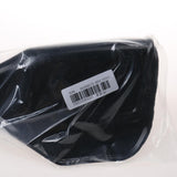 Maxbell Maxbell Pair Motor Handlebar Hand Brush Guards Protector Handguards for Yamaha Black