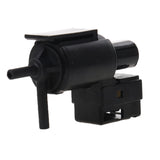Maxbell 20xVSV EGR Vacuum Switch Purge Valve Solenoid for Mazda 626 Protege K5T49090