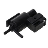 Maxbell 20xVSV EGR Vacuum Switch Purge Valve Solenoid for Mazda 626 Protege K5T49090