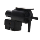 Maxbell 20xVSV EGR Vacuum Switch Purge Valve Solenoid for Mazda 626 Protege K5T49090