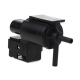 Maxbell 20xVSV EGR Vacuum Switch Purge Valve Solenoid for Mazda 626 Protege K5T49090