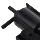 Maxbell 20xVSV EGR Vacuum Switch Purge Valve Solenoid for Mazda 626 Protege K5T49090