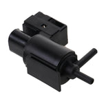 Maxbell 20xVSV EGR Vacuum Switch Purge Valve Solenoid for Mazda 626 Protege K5T49090