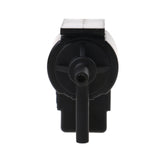 Maxbell 20xVSV EGR Vacuum Switch Purge Valve Solenoid for Mazda 626 Protege K5T49090
